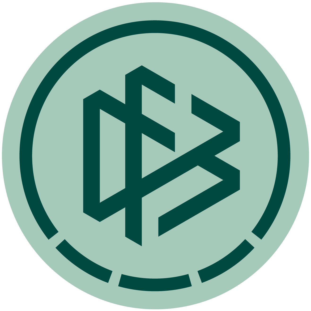 DFB