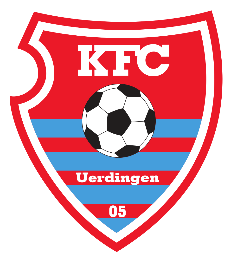 KFC Uerdingen